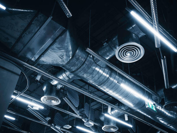 Best Air Conditioning Cleaning in Kyle, SD