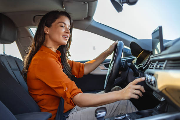 Best HVAC Financing and Leasing in Kyle, SD