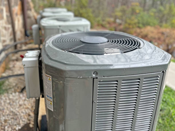 Best Solar-powered HVAC Systems in Kyle, SD
